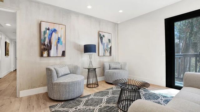 24946 Ravenswood, Lake Forest, CA 92630