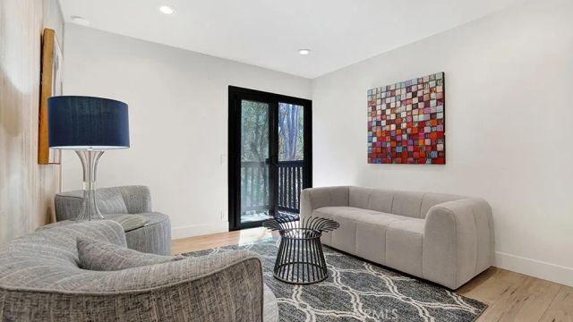 24946 Ravenswood, Lake Forest, CA 92630