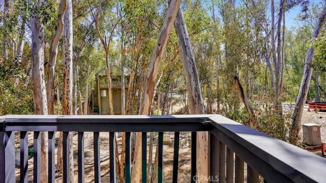 24946 Ravenswood, Lake Forest, CA 92630