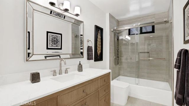 24946 Ravenswood, Lake Forest, CA 92630