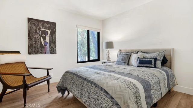 24946 Ravenswood, Lake Forest, CA 92630