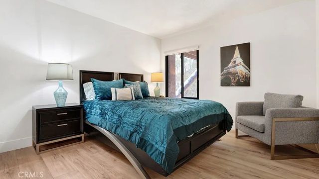 24946 Ravenswood, Lake Forest, CA 92630
