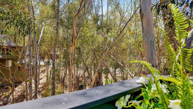 24946 Ravenswood, Lake Forest, CA 92630