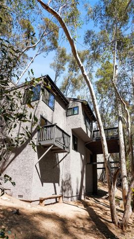 24946 Ravenswood, Lake Forest, CA 92630