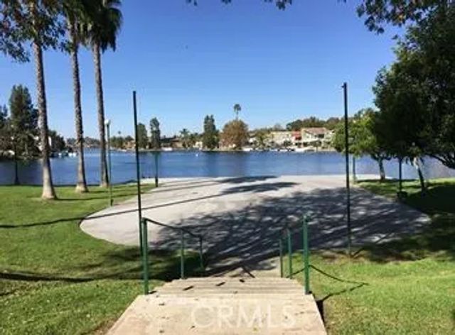 24946 Ravenswood, Lake Forest, CA 92630