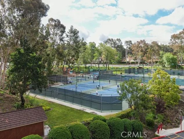 24946 Ravenswood, Lake Forest, CA 92630
