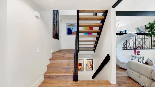 24946 Ravenswood, Lake Forest, CA 92630