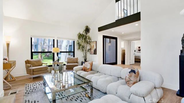 24946 Ravenswood, Lake Forest, CA 92630