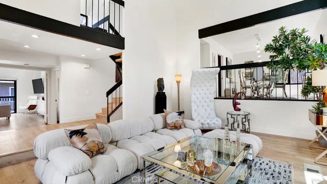 24946 Ravenswood, Lake Forest, CA 92630