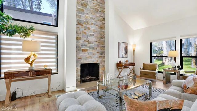 24946 Ravenswood, Lake Forest, CA 92630