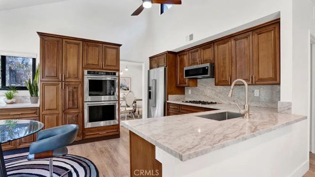 24946 Ravenswood, Lake Forest, CA 92630