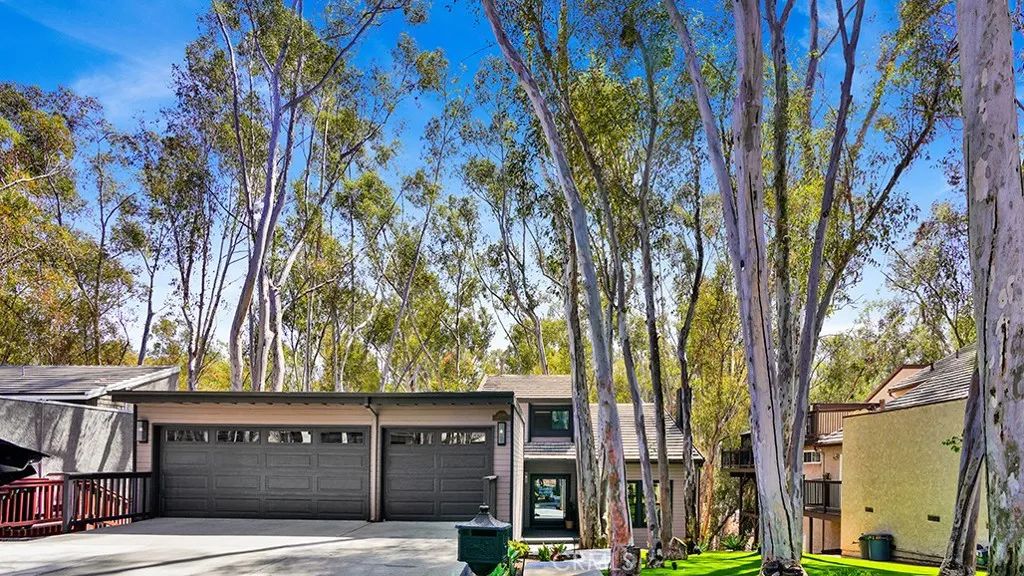 24946 Ravenswood, Lake Forest, CA 92630