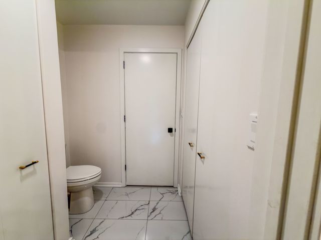 1000 E 53rd Street 208, Chicago, IL 60615