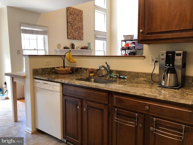 10926 BLOOMINGDALE DR, Rockville, MD 20852