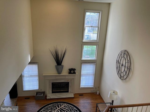 10926 BLOOMINGDALE DR, Rockville, MD 20852