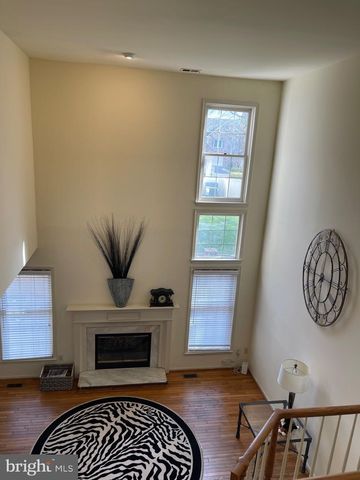 10926 BLOOMINGDALE DR, Rockville, MD 20852