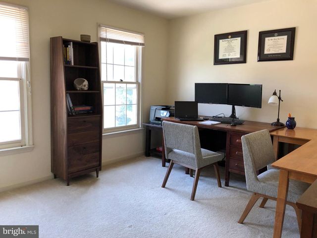 10926 BLOOMINGDALE DR, Rockville, MD 20852