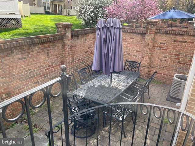 10926 BLOOMINGDALE DR, Rockville, MD 20852