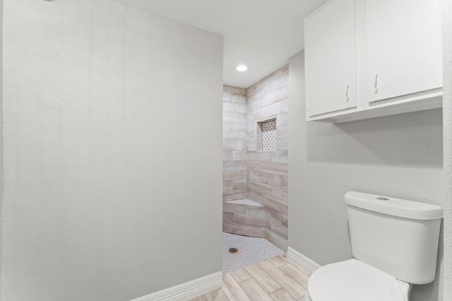 13346 Trail Hollow Drive 3346, Houston, TX 77079