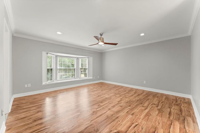 13346 Trail Hollow Drive 3346, Houston, TX 77079