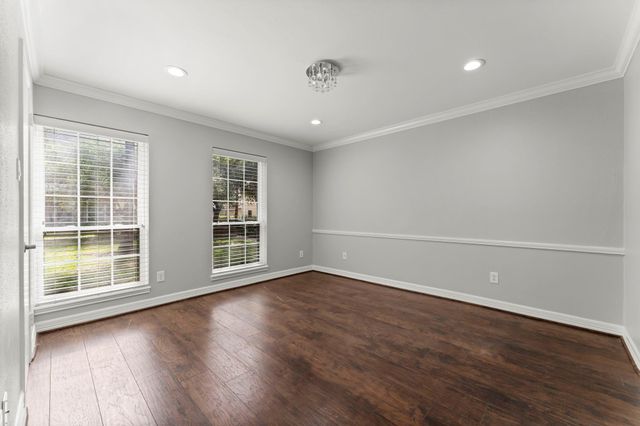 13346 Trail Hollow Drive 3346, Houston, TX 77079