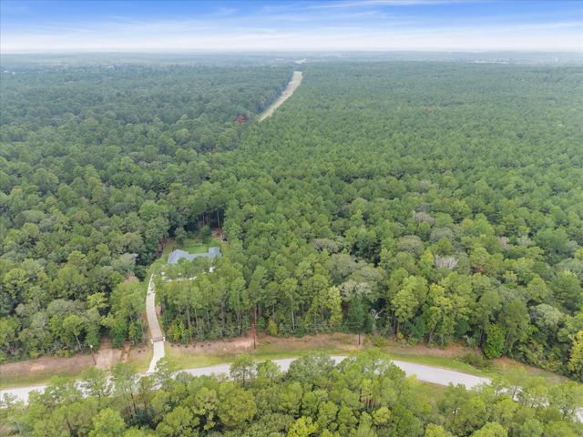 TBD Grey Feather, Huntsville, TX 77340