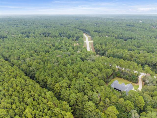 TBD Grey Feather, Huntsville, TX 77340