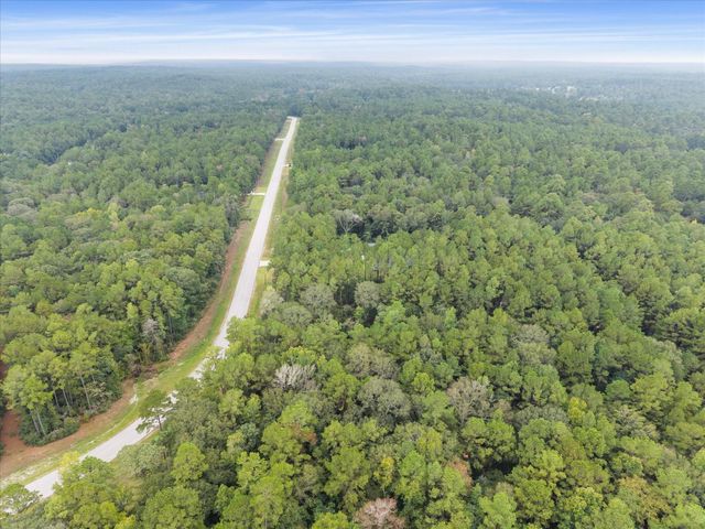TBD Grey Feather, Huntsville, TX 77340