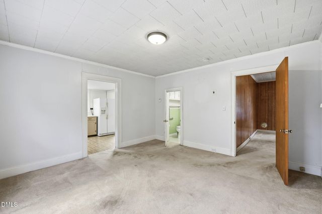 406 S Third Street, Mebane, NC 27302