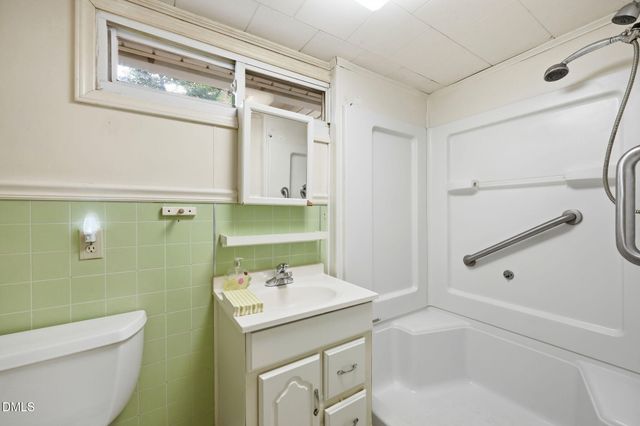 406 S Third Street, Mebane, NC 27302