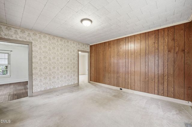 406 S Third Street, Mebane, NC 27302
