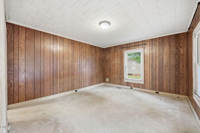 406 S Third Street, Mebane, NC 27302