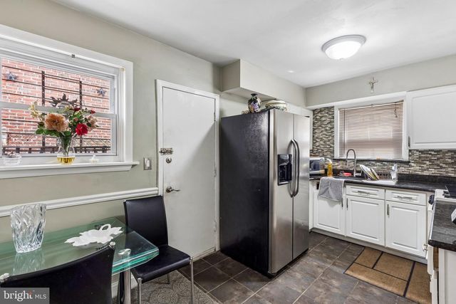 321 N 19TH ST, Philadelphia, PA 19103
