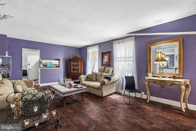 321 N 19TH ST, Philadelphia, PA 19103