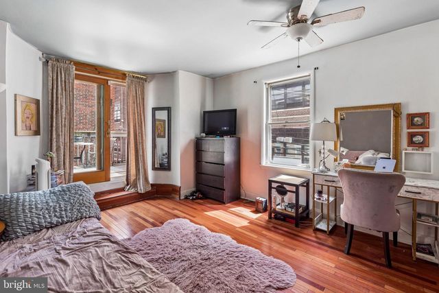 321 N 19TH ST, Philadelphia, PA 19103
