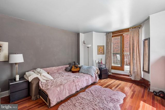 321 N 19TH ST, Philadelphia, PA 19103