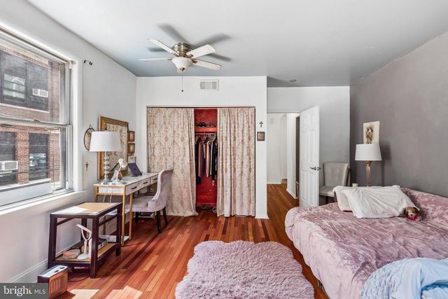 321 N 19TH ST, Philadelphia, PA 19103