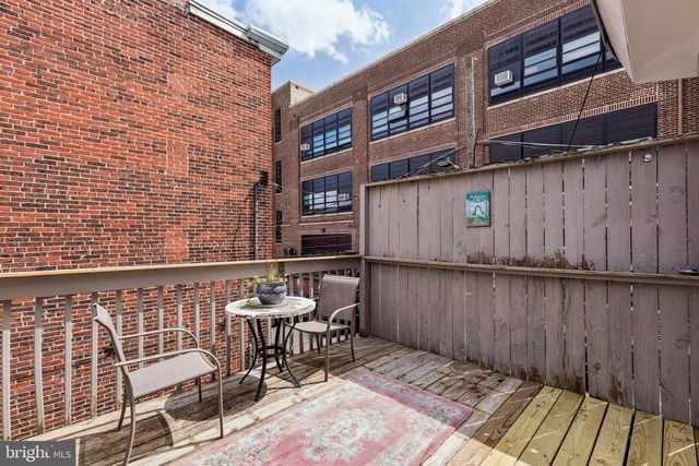 321 N 19TH ST, Philadelphia, PA 19103