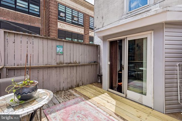 321 N 19TH ST, Philadelphia, PA 19103