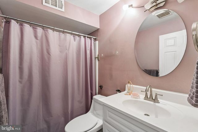 321 N 19TH ST, Philadelphia, PA 19103