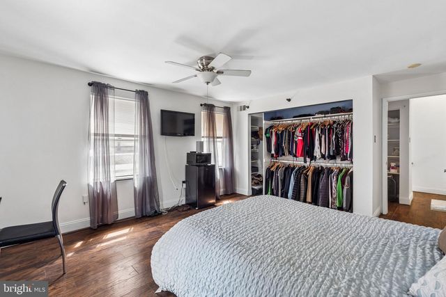 321 N 19TH ST, Philadelphia, PA 19103