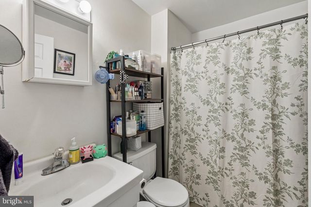 321 N 19TH ST, Philadelphia, PA 19103
