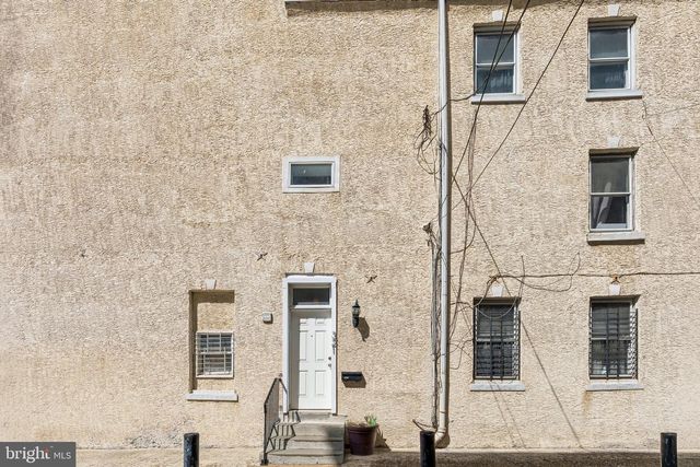 321 N 19TH ST, Philadelphia, PA 19103
