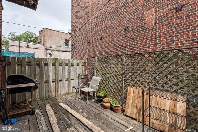 321 N 19TH ST, Philadelphia, PA 19103