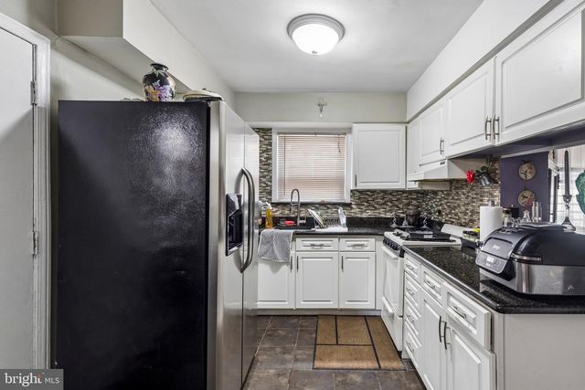 321 N 19TH ST, Philadelphia, PA 19103