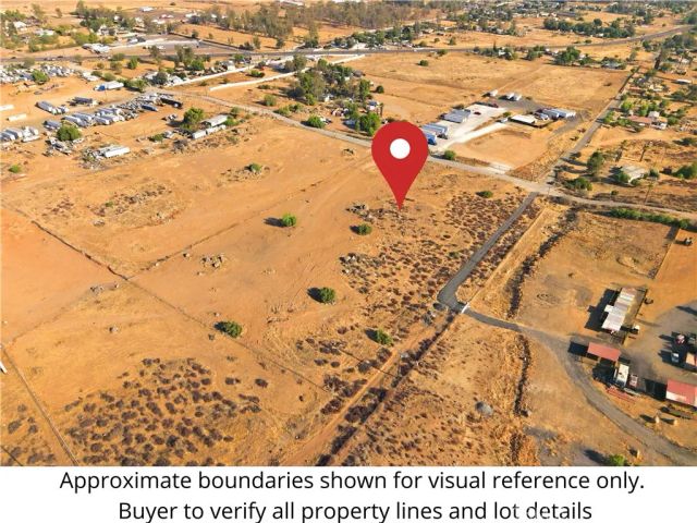 0 Ethanac, Perris, CA 92570