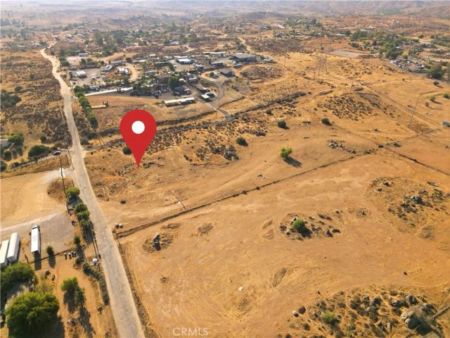 0 Ethanac, Perris, CA 92570