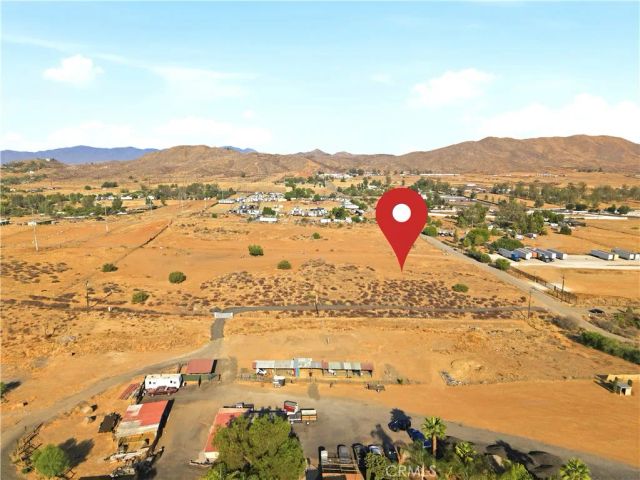 0 Ethanac, Perris, CA 92570