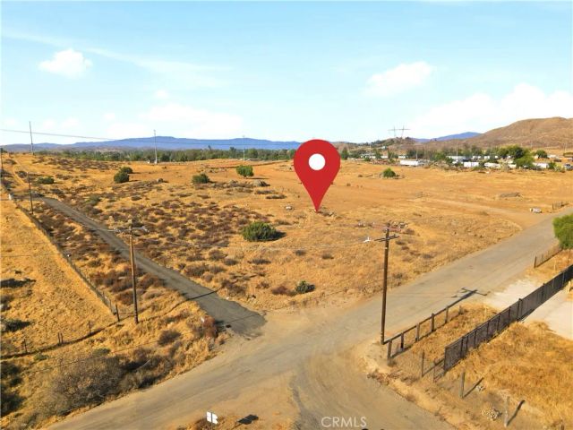 0 Ethanac, Perris, CA 92570
