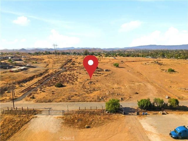 0 Ethanac, Perris, CA 92570